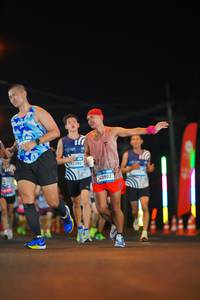 BIB: 20607, 98023
                            <button type="button" onclick="openModal(23169148)" class="btn btn-primary btn-sm float-right btn-popup" data-toggle="modal" data-target=".modal-high-quality">
                        <i class="fas fa-shopping-cart"></i> Add to Cart
                    </button>
                                            <button type="button" onclick="isThisMe(23169148, true)" class="btn btn-success btn-sm float-right btn-popup btn-isme hidden" data-toggle="tooltip" data-placement="bottom" title="นี่คือรูปของคุณใช่ไหม คลิกที่นี่เพื่อเอาเข้าอัลบั้ม">
                        <i class="fas fa-plus"></i> Add to album
                    </button>
                    <button type="button" onclick="isThisMe(23169148, false)" class="btn btn-warning btn-sm float-right btn-popup btn-isnotme hidden">
                        <i class="fas fa-ban"></i> Remove from album
                    </button>